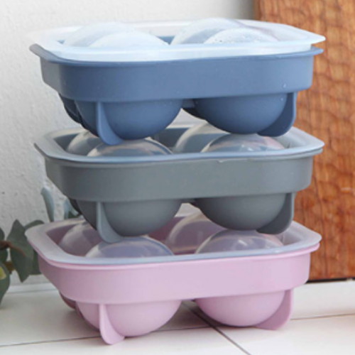 Lǻ�� ����Ǹ��� �պ� ����4��