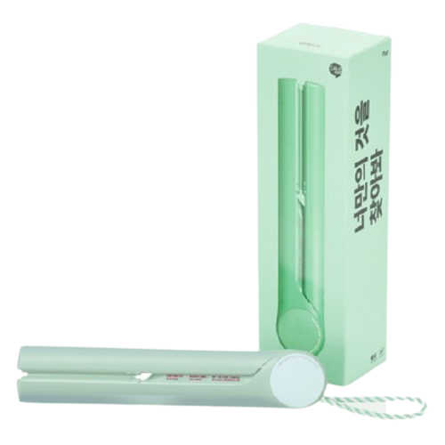 유닉스 테이크아웃4 UCI-A20