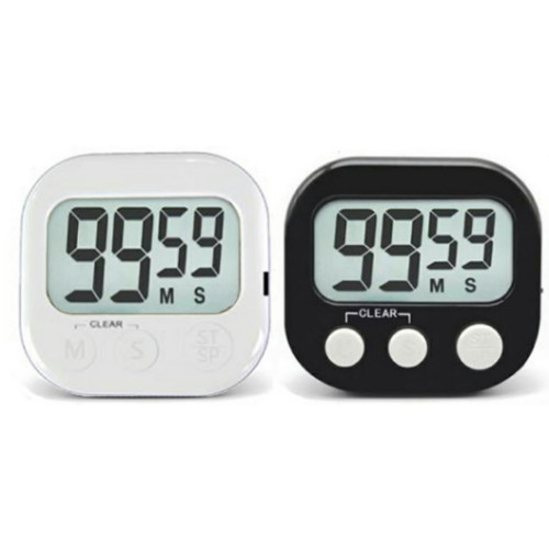 라인 주방타이머 JS-118