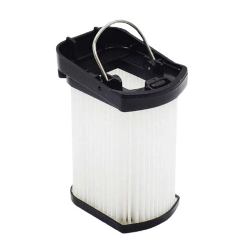 샤크 에보파워 EX WV270KR 호환 필터