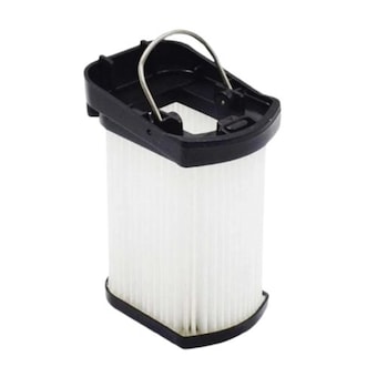 샤크 에보파워 EX WV270KR 호환 필터