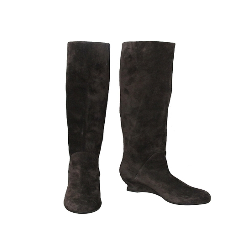 보테가베네타 스미스마켓 부츠 K0813BOTT이미지입니다. 누르면 해당 게시물로 새창이동합니다.