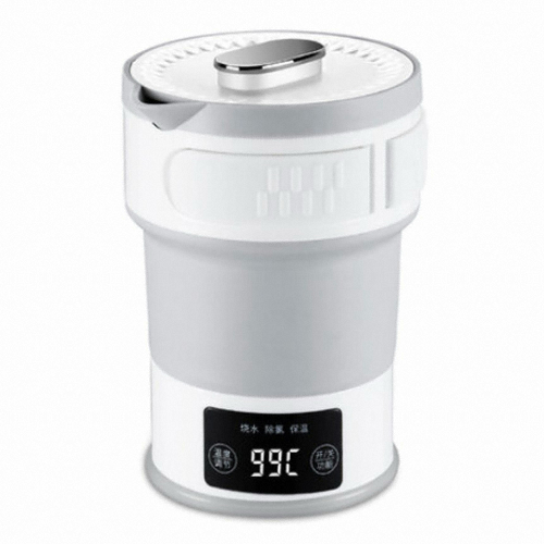 ��ǰ �� �̹���