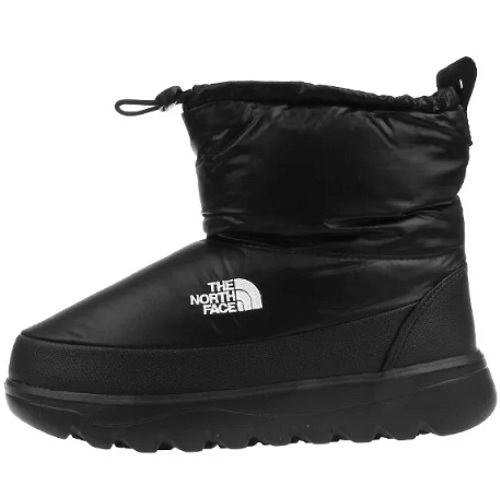 �뽺���̽� ķ�� �ζ� �� ���� NS87R68A