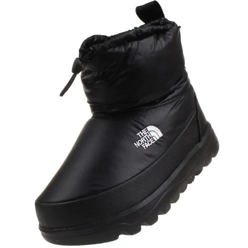 �뽺���̽� ķ�� �ζ� �� ���� NS87R68A