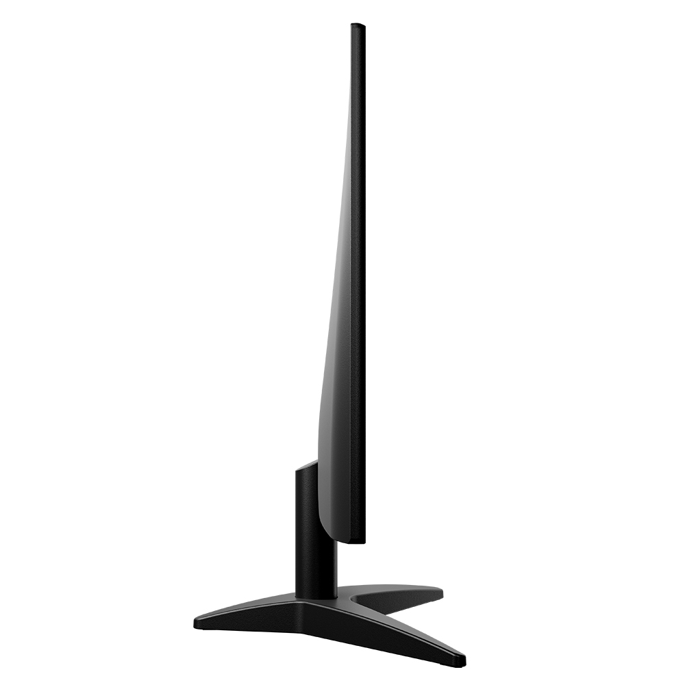 알파스캔 AOC 24B36H3 4면 보더리스 IPS 120 시력보호 (중고)_이미지