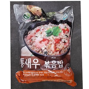 �ѿ칰 ���� ������ 300g
