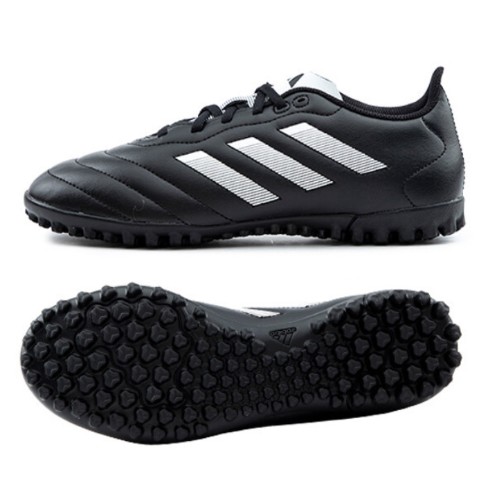 아디다스 골레토 8 TF GY5775 (국내배송)_이미지