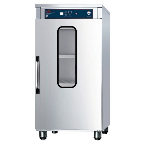 ���ν� HA-883N