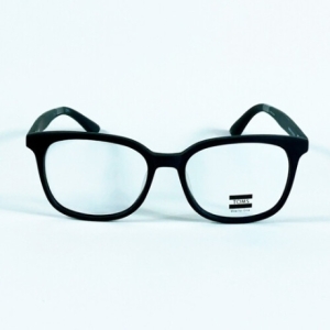 탐스 안경테 BUTLER 10007202_DL