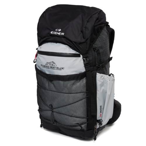 ���̴� ���� 40L DUA25B10Z1