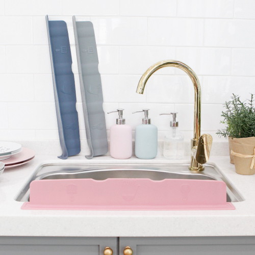 ���� ��ī�� �Ǹ��� ��ũ�� ������