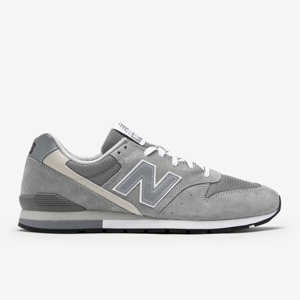 996 운동화 CM996GR2 NBP7GF726G