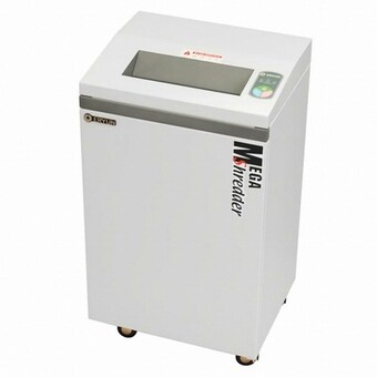 이륜 RS-6230CX