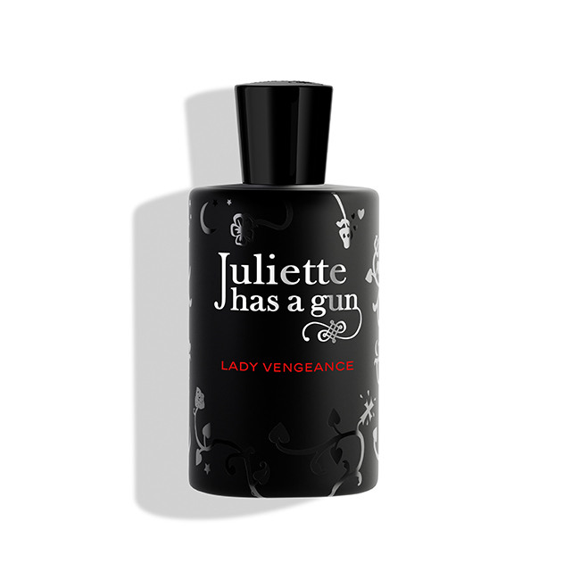 줄리엣해즈어건 레이디 벤전스 EDP (100ml)