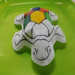 그리기풍선 얼음팩 동물풍선만들기