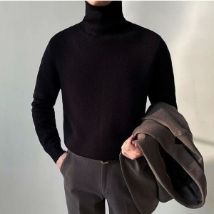 ��Ÿ ���� ��ο����� ���� ������ Ŭ���� ��Ʈ ��ƮƼ DMS-KN-Q426319