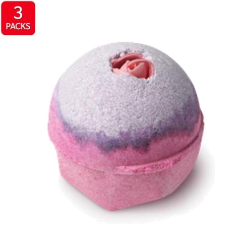 러쉬 섹스밤 200g (3개)_이미지