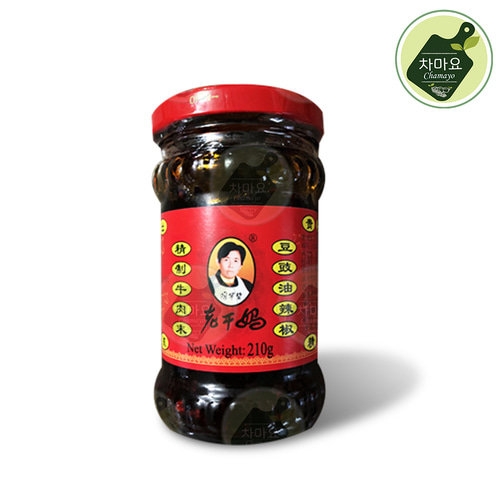 GUIYANG NANMING ����� ������ �Ұ��� 210g