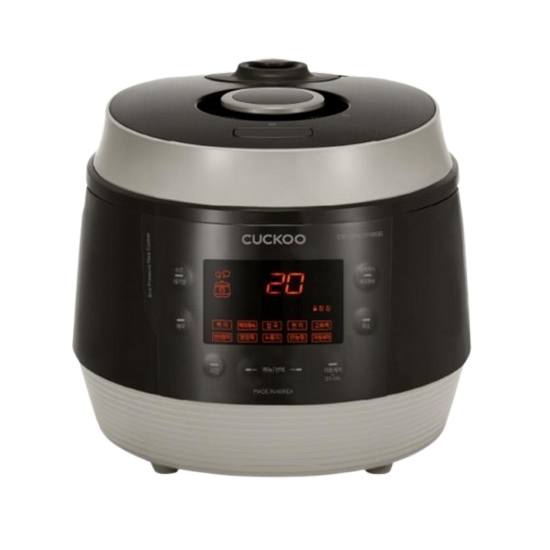 �������� CRP-QKNL1010BGB