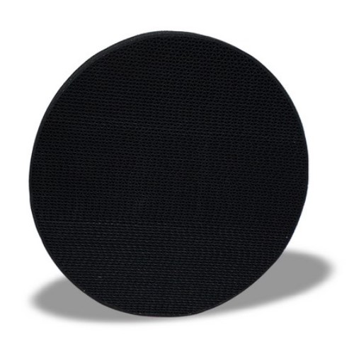 필터팩토리 필터왕국 LG전자 퓨리케어 300 호환용 탈취필터