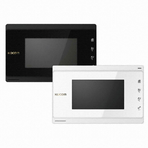 코콤 KVP-70C