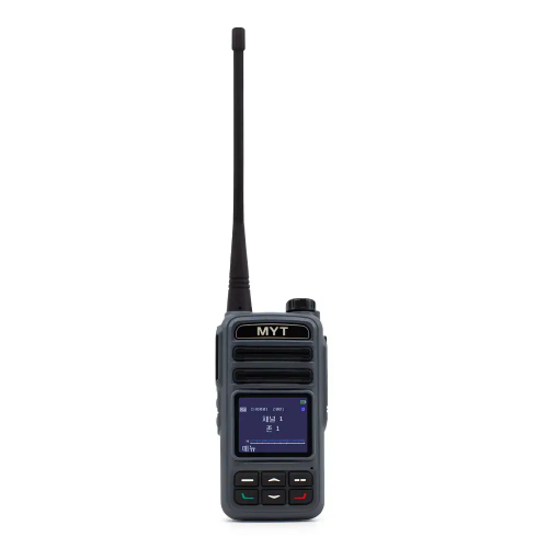 민영정보통신 MDR-G2 Plus (1개)_이미지