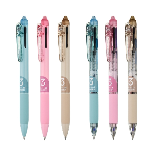 �𳪹� �������� ���� ����3