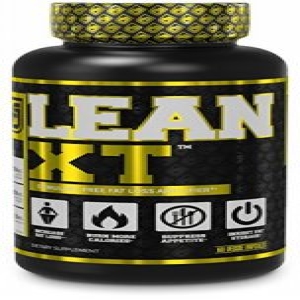 [�Ҹ�] ü������ ������ ���� ���̵�Ͻ���/LEAN-XT No