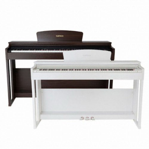삼익악기 DP-250