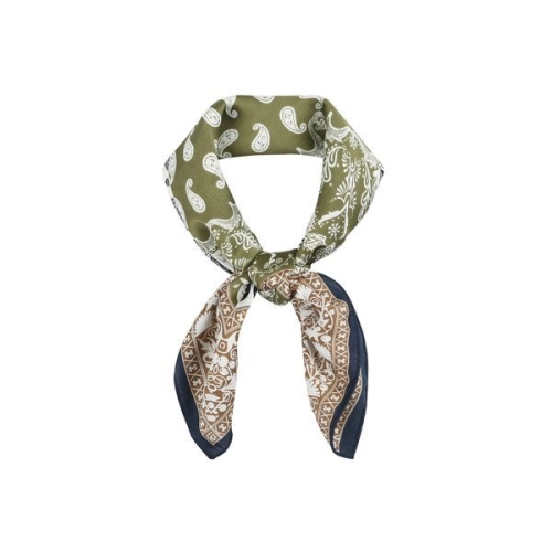 ���븶 ���̵� �� �ͽ� ������ ��ī��-CC47MF340