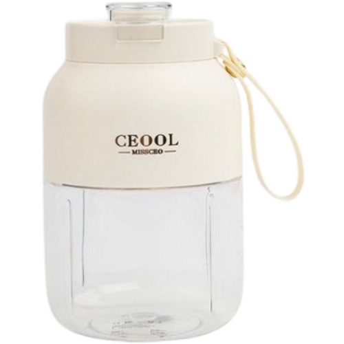 인플리바타 Z06Y