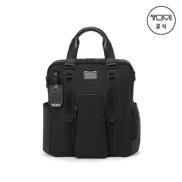 ����(TUMI) ���� ��� ����� ���ϸ� ��Ʈ�� 0232848D