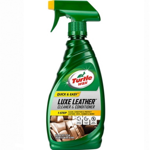 레더 크리너 컨디셔너 T363A 473ml