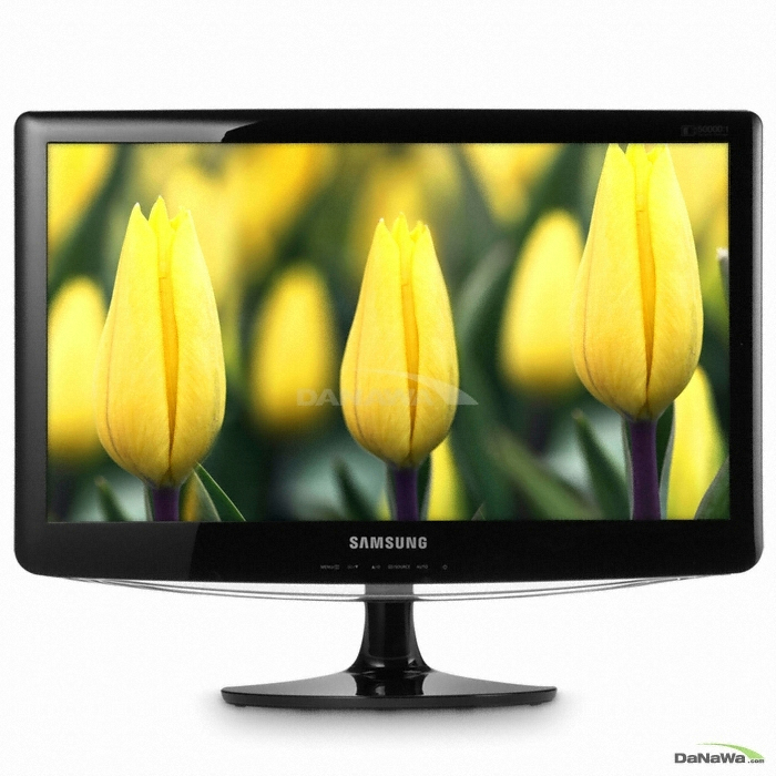 삼성전자 B2030 (중고)_이미지