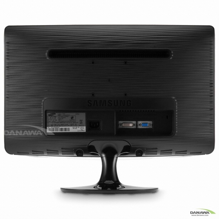 삼성전자 B2030 (중고)_이미지