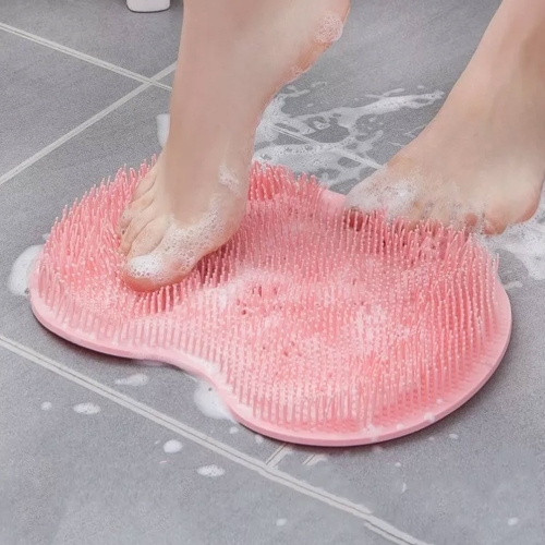 ���ں� �Ϲ� ǲ�귯�� �� �ٴ� ���� ���� �߰��� ���������