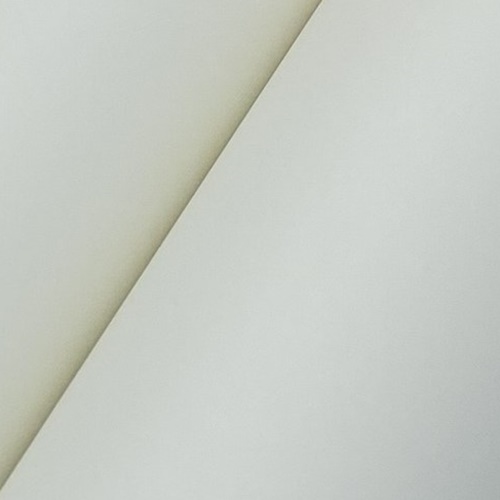 예림 인테리어필름 밀크화이트 114 (122cm x 10cm)