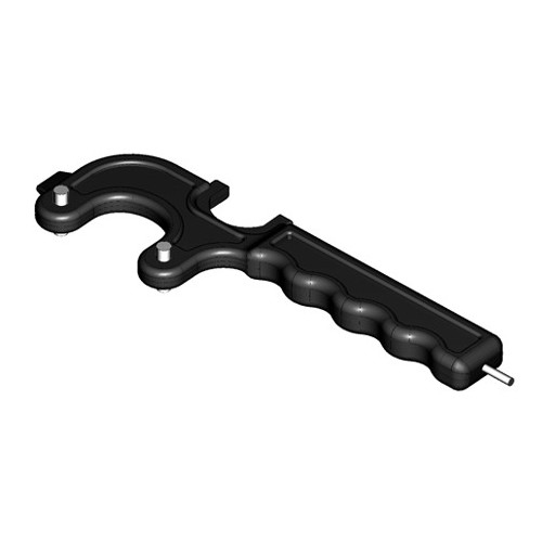 토이스타 M4 전용 공구