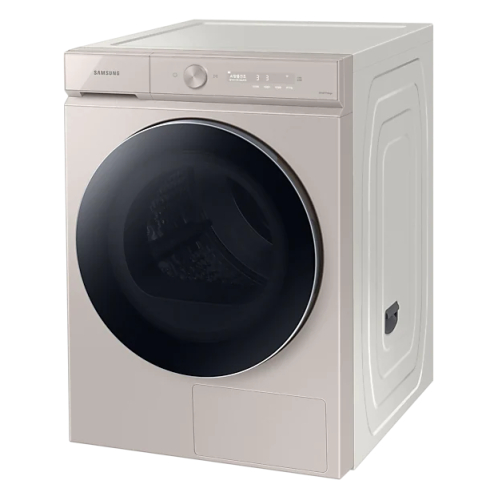 �Ｚ���� ����ũ �׶���AI DV19A9740CB