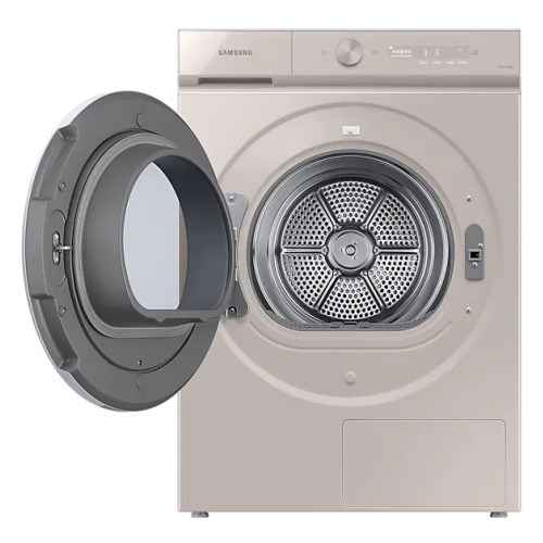 �Ｚ���� ����ũ �׶���AI DV19A9740CB