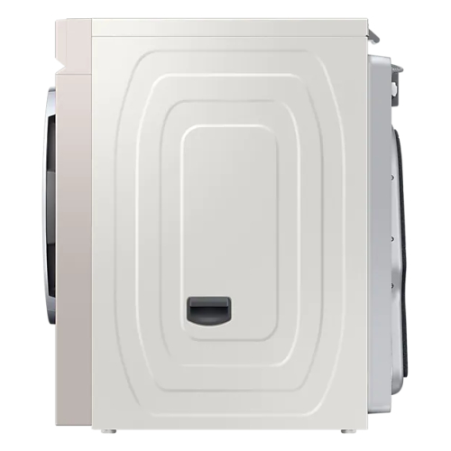 �Ｚ���� ����ũ �׶���AI DV19A9740CB