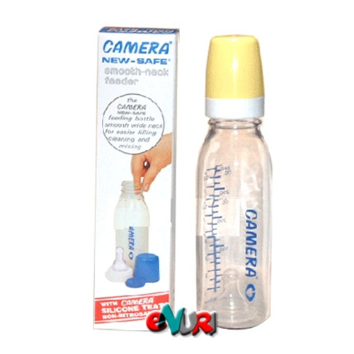 ������ ī�޶� �������� 240ml