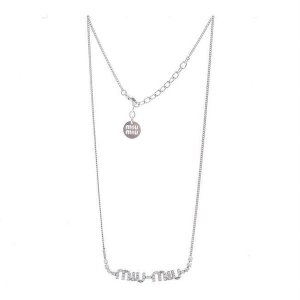 미우미우 5IC058 2DNC F0OKL_이미지