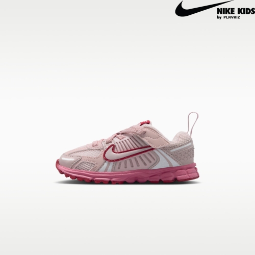 나이키키즈 정 120-160 보메로5 TD HF7000-601 A261SZ500P