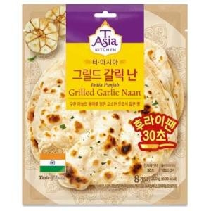 ��ǥ��ǰ Ƽ�ƽþ�Űģ �׸��� ���� �� 200g