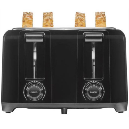 PROCTOR SILEX 24215PS (해외구매)_이미지