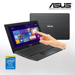 X200MA-RCLT07