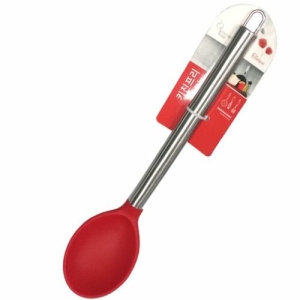 Űģ���� �Ǹ��� �丮 ��Ǭ ������Ǭ �丮�ְ� 33.5cm
