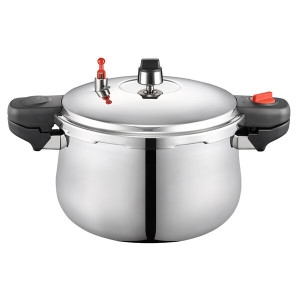 PNǳ�� ����Ŀ�ӽ�-S �з¼�